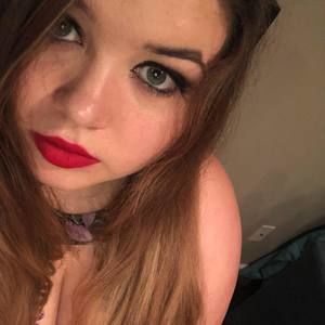 Meet your Posher, Gabrielle